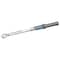 Gedore Torque Wrench, Uk 1/2", 20-100 DMUK 100 - alternate 1